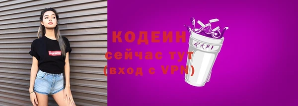 гашик Лабытнанги