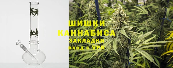 гашик Лабытнанги